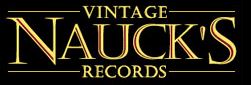 Nauck's vintage records